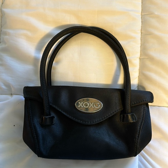 XOXO Handbags - Vintage xoxo mini handbag